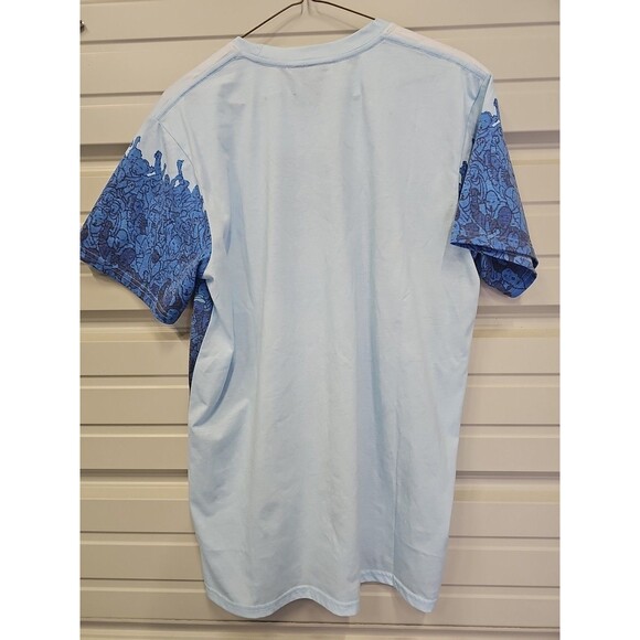 Conan The Barbarian Tshirt Size M - Picture 3 of 4